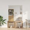 Miniatyrbilde av produktet 2 av 10