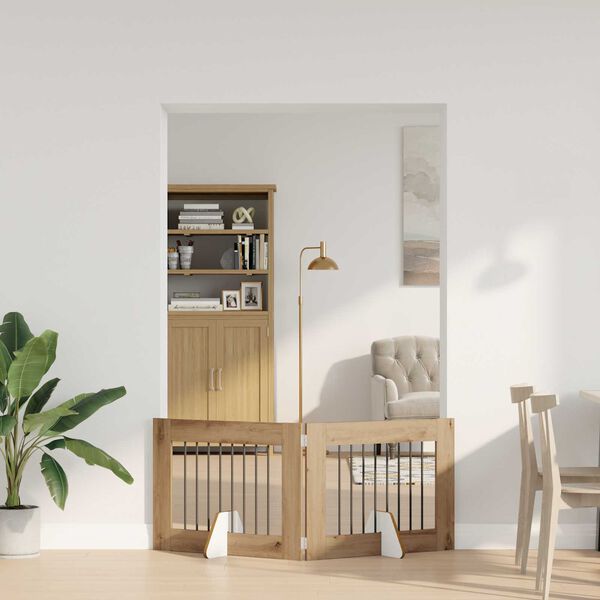 Viser 2 av 10 produktbilde(r)