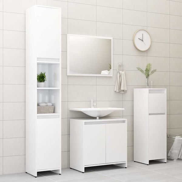 Viser 3 av 12 produktbilde(r)