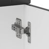 Miniatyrbilde av produktet 10 av 14