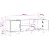 Miniatyrbilde av produktet 10 av 10