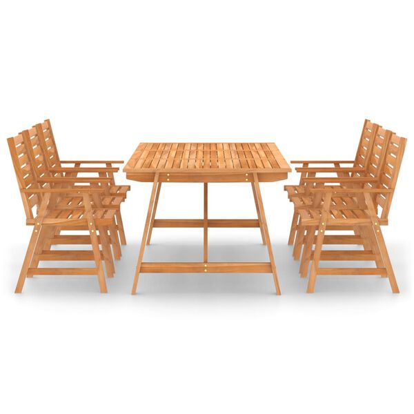 Viser 3 av 15 produktbilde(r)