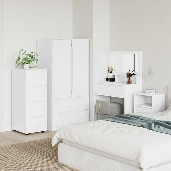 Viser 2 av 16 produktbilde(r)