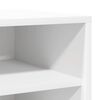 Miniatyrbilde av produktet 9 av 13