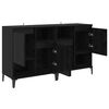 Miniatyrbilde av produktet 6 av 15