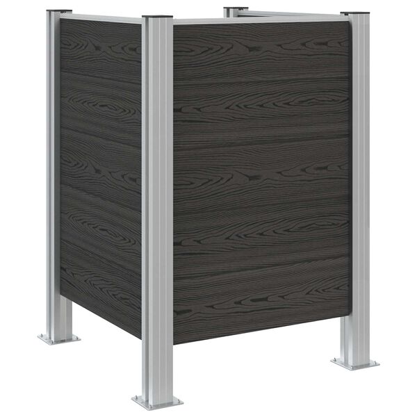Viser 1 av 10 produktbilde(r)