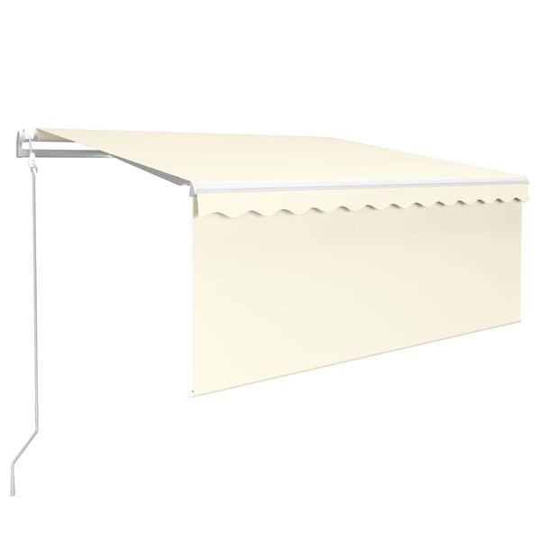 Viser 2 av 10 produktbilde(r)