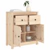 Miniatyrbilde av produktet 7 av 10