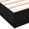 Miniatyrbilde av produktet 9 av 14