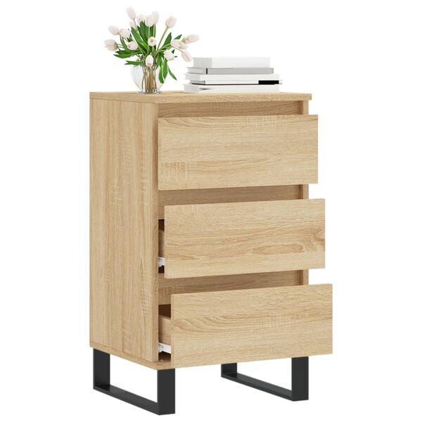 Viser 4 av 12 produktbilde(r)