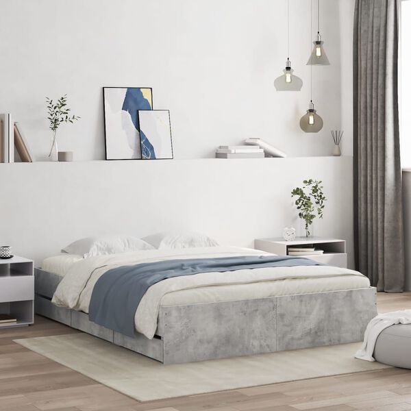 Viser 2 av 11 produktbilde(r)