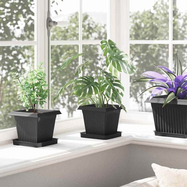 Viser 4 av 10 produktbilde(r)