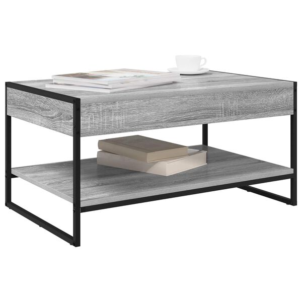 Viser 3 av 11 produktbilde(r)