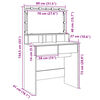 Miniatyrbilde av produktet 18 av 19