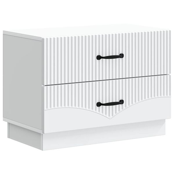 Viser 1 av 10 produktbilde(r)