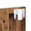 Miniatyrbilde av produktet 10 av 16