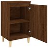 Miniatyrbilde av produktet 6 av 11
