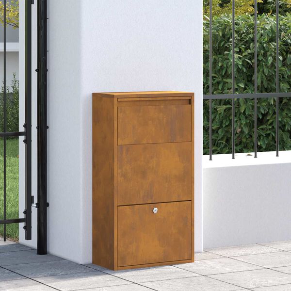 Viser 3 av 14 produktbilde(r)