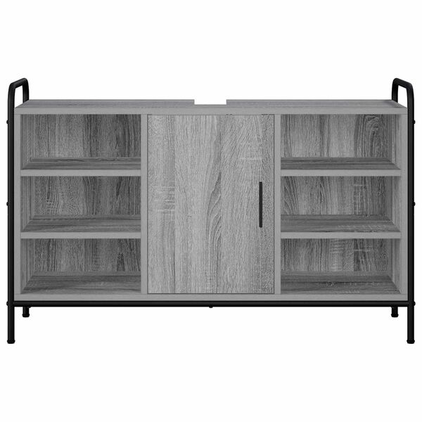 Viser 4 av 12 produktbilde(r)