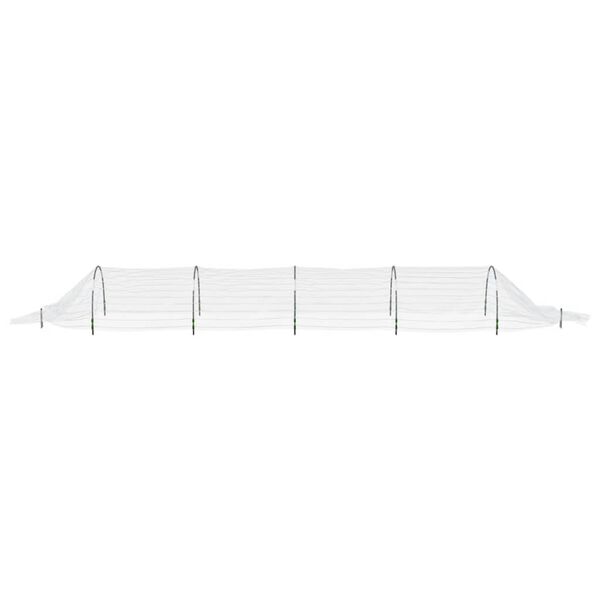 Viser 4 av 9 produktbilde(r)
