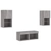 Miniatyrbilde av produktet 3 av 18