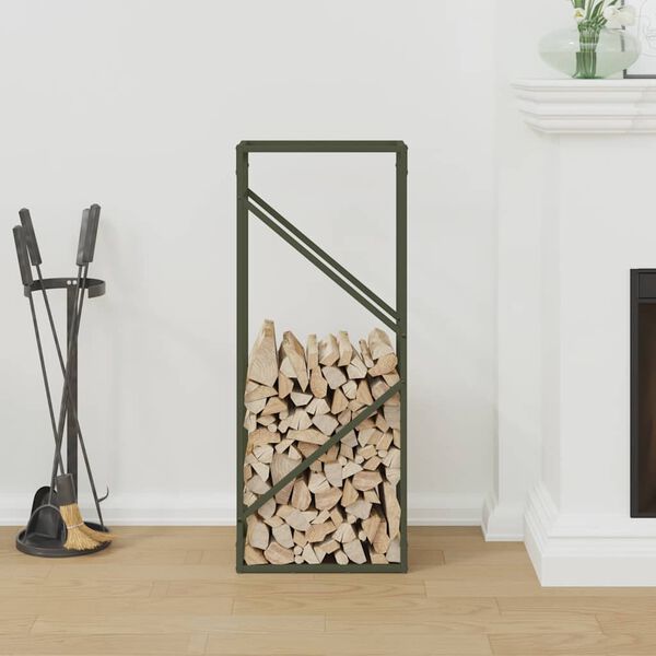 Viser 3 av 12 produktbilde(r)