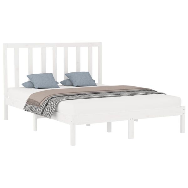 Viser 3 av 6 produktbilde(r)