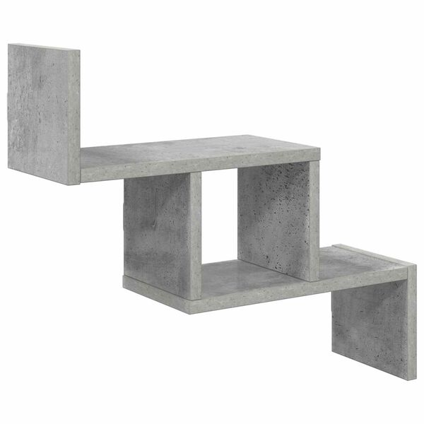 Viser 1 av 8 produktbilde(r)