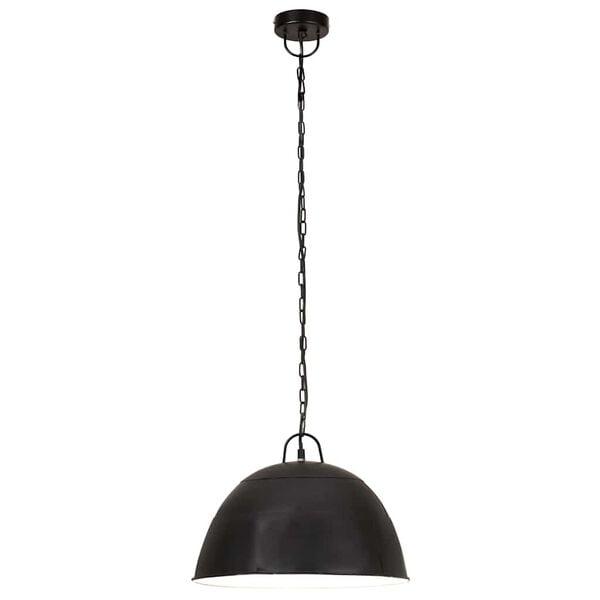 Viser 3 av 11 produktbilde(r)