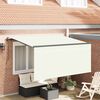 Miniatyrbilde av produktet 2 av 14