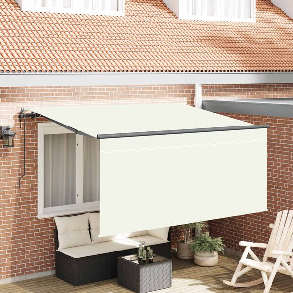 Viser 2 av 14 produktbilde(r)
