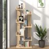 Miniatyrbilde av produktet 2 av 8