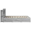 Miniatyrbilde av produktet 5 av 11