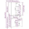 Miniatyrbilde av produktet 14 av 15