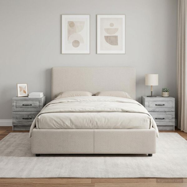 Viser 4 av 13 produktbilde(r)