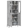 Miniatyrbilde av produktet 3 av 14