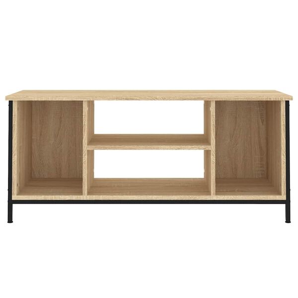 Viser 4 av 9 produktbilde(r)