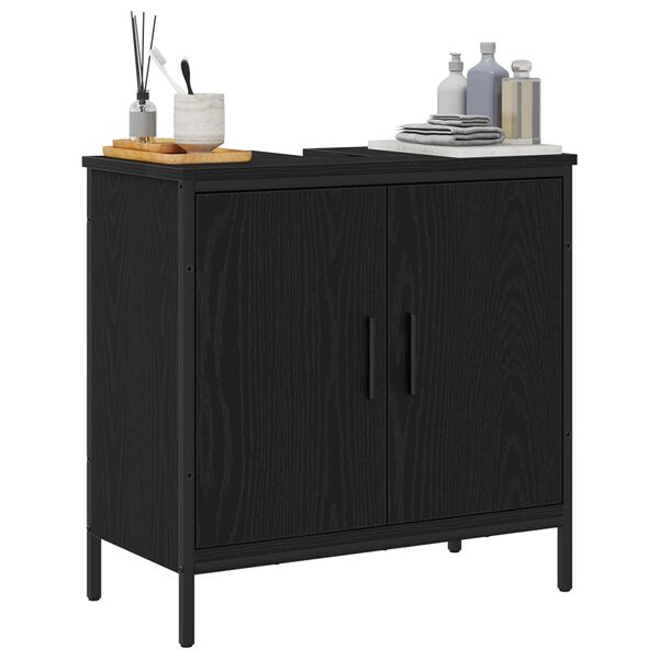 Viser 3 av 17 produktbilde(r)