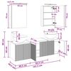Miniatyrbilde av produktet 14 av 15