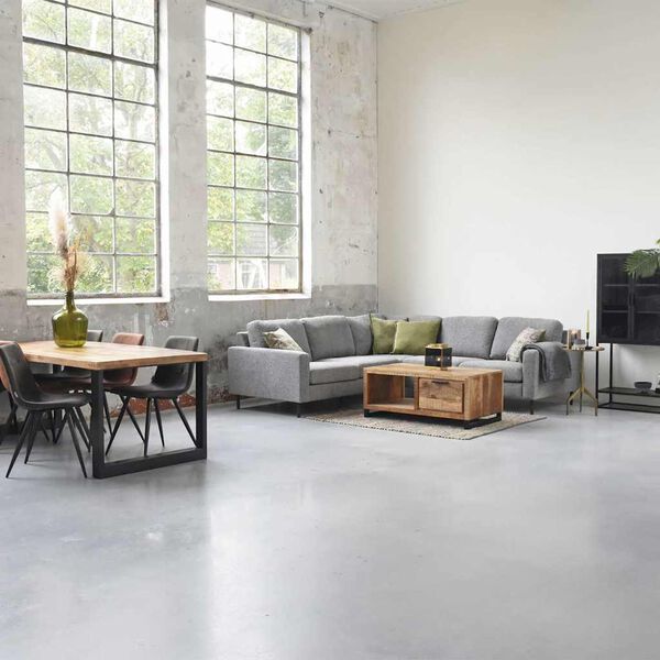 Viser 3 av 12 produktbilde(r)