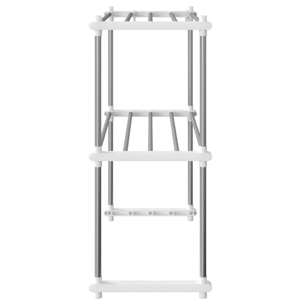 Viser 4 av 6 produktbilde(r)