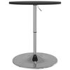 Miniatyrbilde av produktet 5 av 10