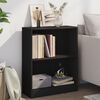 Miniatyrbilde av produktet 2 av 11