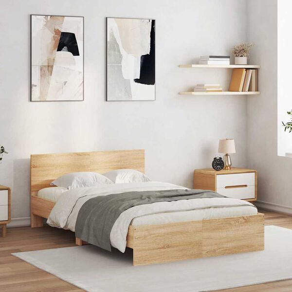Viser 4 av 15 produktbilde(r)