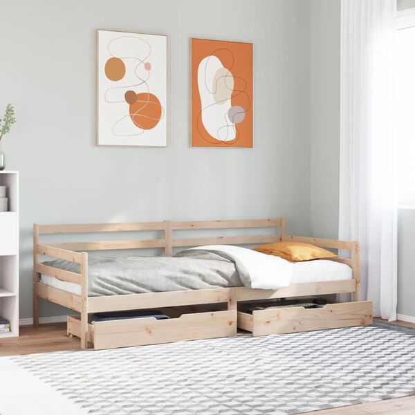 Viser 2 av 12 produktbilde(r)