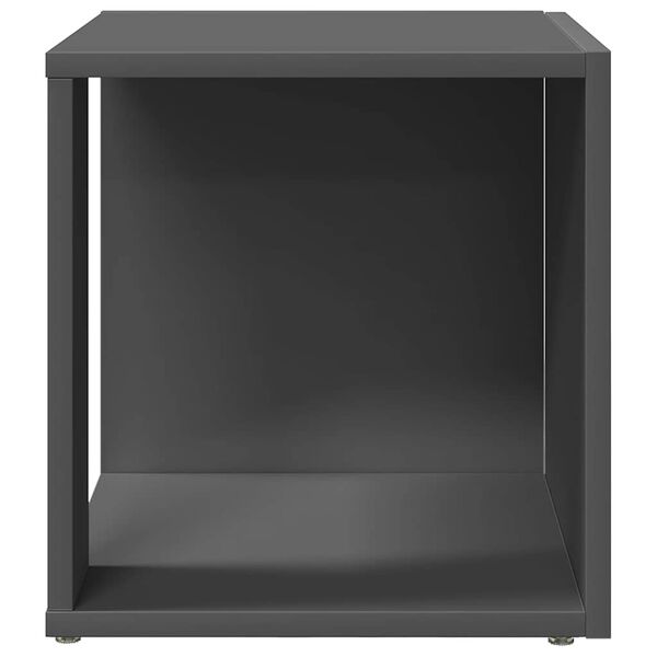 Viser 4 av 9 produktbilde(r)