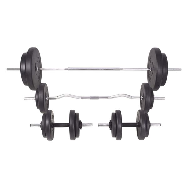 Viser 3 av 13 produktbilde(r)