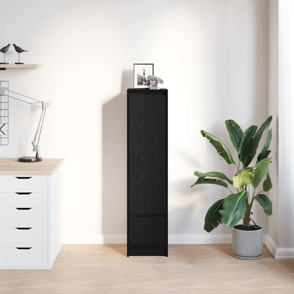 Viser 3 av 15 produktbilde(r)