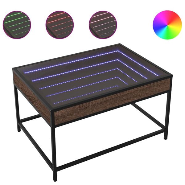 Viser 1 av 13 produktbilde(r)