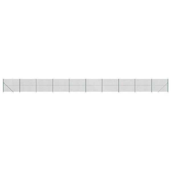 Viser 1 av 7 produktbilde(r)